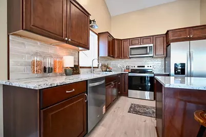 140 Coulee Way, Wabasha, MN 55981 - Photo 9