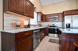 140 Coulee Way, Wabasha, MN 55981 - Photo 9