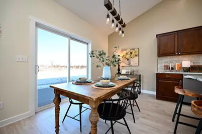 140 Coulee Way, Wabasha, MN 55981 - Photo 11