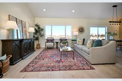 140 Coulee Way, Wabasha, MN 55981 - Photo 5