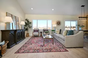 140 Coulee Way, Wabasha, MN 55981 - Photo 5