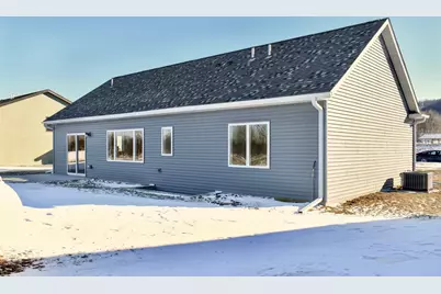 140 Coulee Way, Wabasha, MN 55981 - Photo 23