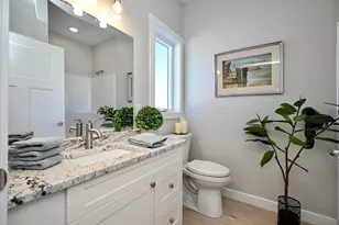 140 Coulee Way, Wabasha, MN 55981 - Photo 15