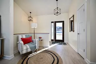 140 Coulee Way, Wabasha, MN 55981 - Photo 3