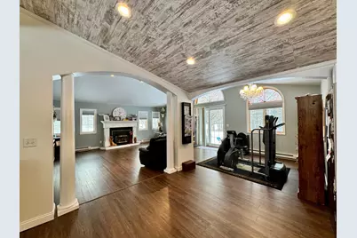 45633 300th Street, Roseau, MN 56751 - Photo 13