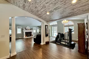 45633 300th St, Roseau, MN 56751 - Photo 13