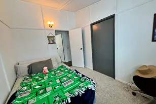 45633 300th St, Roseau, MN 56751 - Photo 23