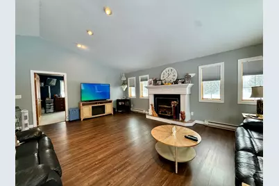 45633 300th Street, Roseau, MN 56751 - Photo 15