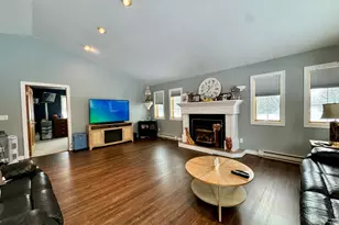 45633 300th St, Roseau, MN 56751 - Photo 15