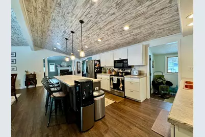 45633 300th Street, Roseau, MN 56751 - Photo 7