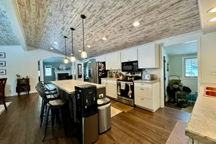 45633 300th St, Roseau, MN 56751 - Photo 7