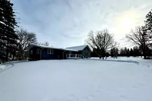 45633 300th St, Roseau, MN 56751 - Photo 3