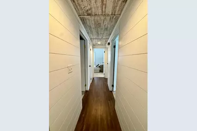 45633 300th Street, Roseau, MN 56751 - Photo 17