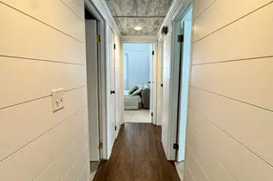 45633 300th St, Roseau, MN 56751 - Photo 17