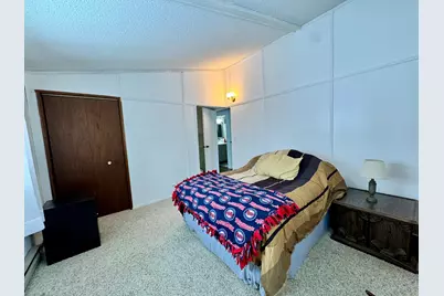 45633 300th Street, Roseau, MN 56751 - Photo 21