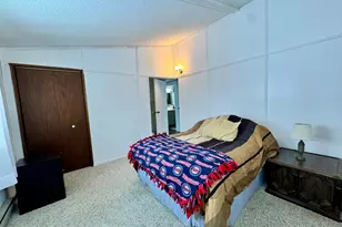 45633 300th St, Roseau, MN 56751 - Photo 21