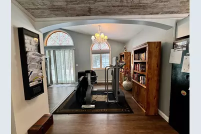 45633 300th Street, Roseau, MN 56751 - Photo 11