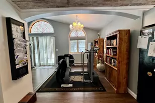 45633 300th St, Roseau, MN 56751 - Photo 11