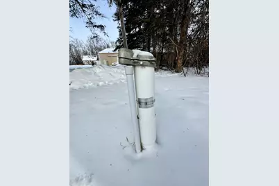 45633 300th Street, Roseau, MN 56751 - Photo 35