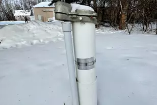 45633 300th St, Roseau, MN 56751 - Photo 35