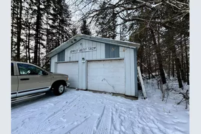 45633 300th Street, Roseau, MN 56751 - Photo 31