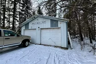 45633 300th St, Roseau, MN 56751 - Photo 31