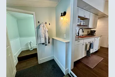 45633 300th Street, Roseau, MN 56751 - Photo 27