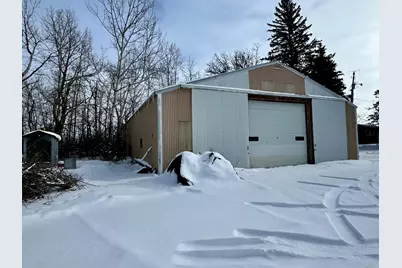 45633 300th Street, Roseau, MN 56751 - Photo 33