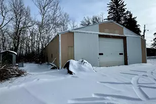 45633 300th St, Roseau, MN 56751 - Photo 33