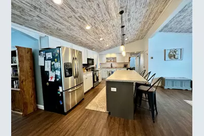 45633 300th Street, Roseau, MN 56751 - Photo 5