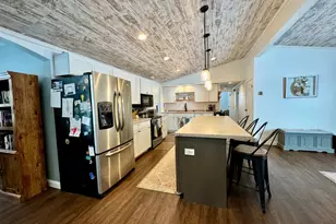 45633 300th St, Roseau, MN 56751 - Photo 5