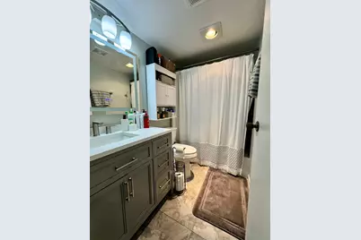 45633 300th Street, Roseau, MN 56751 - Photo 25