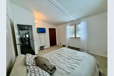 45633 300th Street, Roseau, MN 56751 - Photo 19