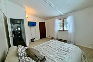 45633 300th St, Roseau, MN 56751 - Photo 19