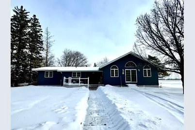 45633 300th Street, Roseau, MN 56751 - Photo 1