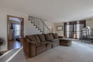 341 1st St, Frost, MN 56033 - Photo 5