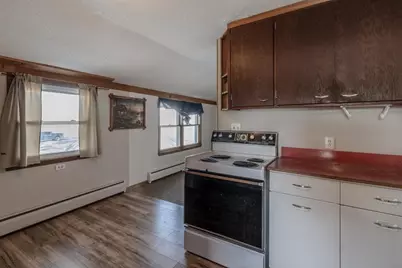 341 1st Street, Frost, MN 56033 - Photo 35