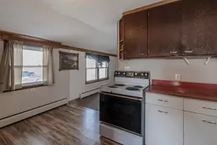 341 1st St, Frost, MN 56033 - Photo 35