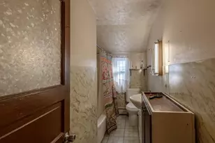 341 1st St, Frost, MN 56033 - Photo 27