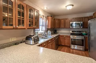 341 1st St, Frost, MN 56033 - Photo 9