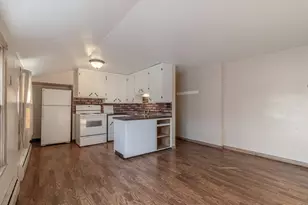 341 1st St, Frost, MN 56033 - Photo 21