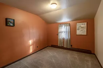 341 1st Street, Frost, MN 56033 - Photo 25