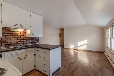 341 1st Street, Frost, MN 56033 - Photo 23