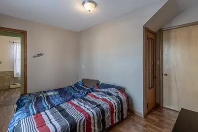 341 1st Street, Frost, MN 56033 - Photo 15