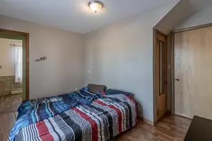 341 1st St, Frost, MN 56033 - Photo 15