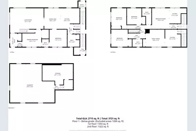 341 1st Street, Frost, MN 56033 - Photo 47