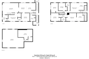 341 1st St, Frost, MN 56033 - Photo 47