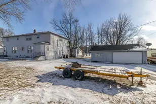 341 1st St, Frost, MN 56033 - Photo 43