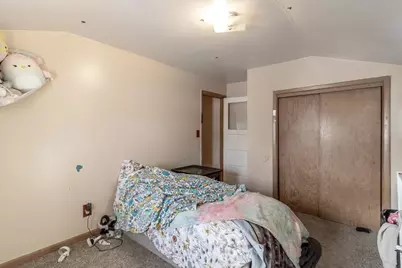 341 1st Street, Frost, MN 56033 - Photo 37