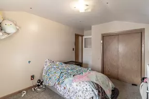 341 1st St, Frost, MN 56033 - Photo 37